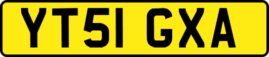 YT51GXA