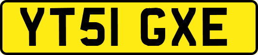 YT51GXE