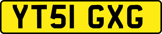 YT51GXG