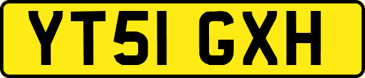YT51GXH