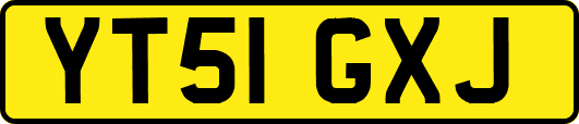YT51GXJ