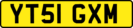 YT51GXM