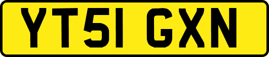 YT51GXN