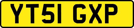 YT51GXP