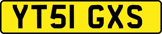 YT51GXS