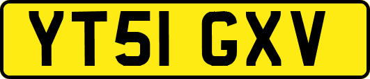 YT51GXV
