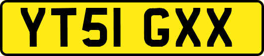 YT51GXX