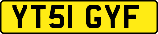 YT51GYF