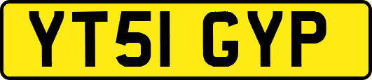 YT51GYP