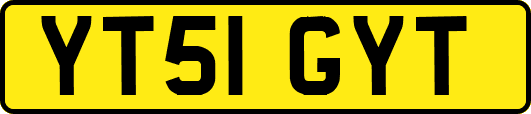 YT51GYT