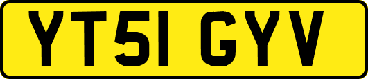 YT51GYV