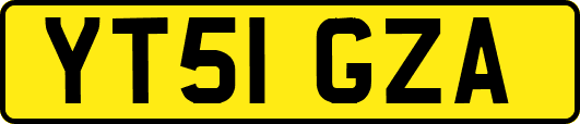 YT51GZA