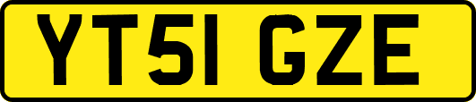 YT51GZE