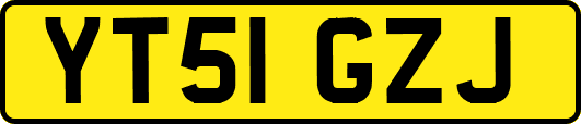 YT51GZJ