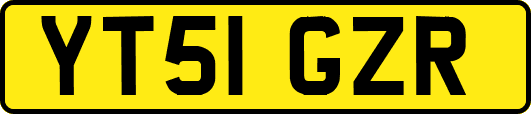 YT51GZR