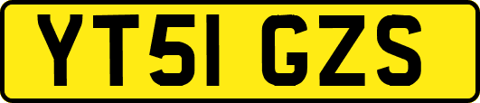 YT51GZS
