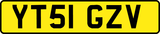 YT51GZV