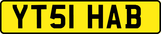 YT51HAB