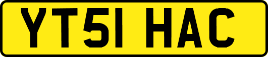 YT51HAC