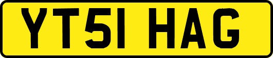 YT51HAG
