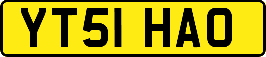 YT51HAO