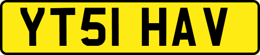 YT51HAV