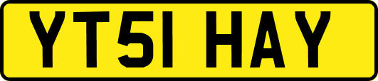 YT51HAY