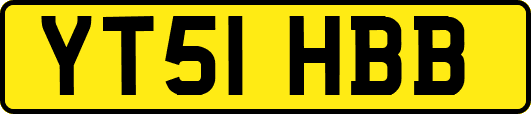 YT51HBB