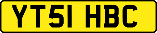 YT51HBC