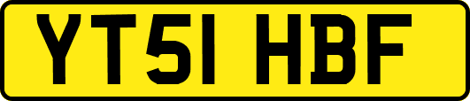 YT51HBF