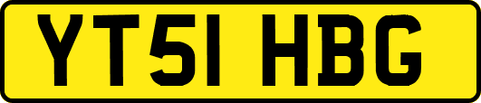 YT51HBG