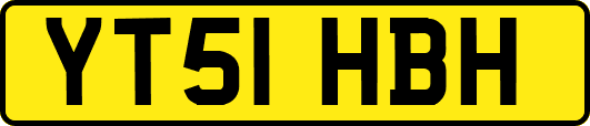 YT51HBH