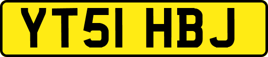 YT51HBJ