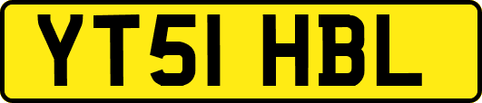 YT51HBL