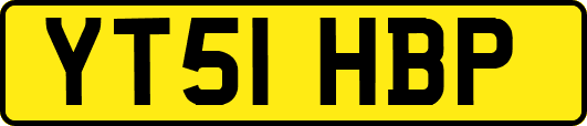 YT51HBP