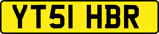 YT51HBR