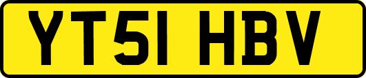YT51HBV