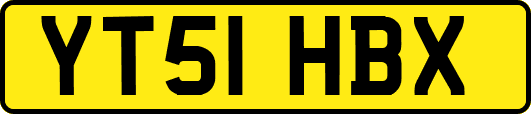 YT51HBX