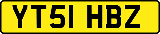 YT51HBZ