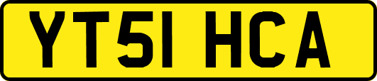 YT51HCA