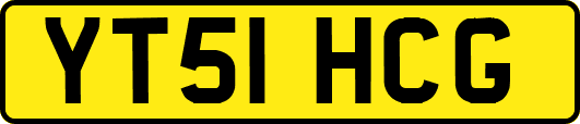 YT51HCG