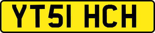 YT51HCH