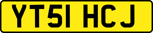 YT51HCJ