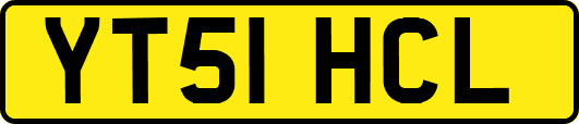 YT51HCL