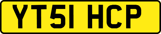 YT51HCP