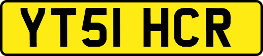 YT51HCR