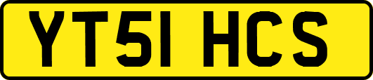 YT51HCS