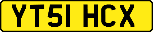 YT51HCX