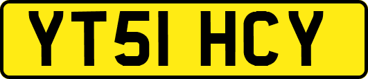YT51HCY
