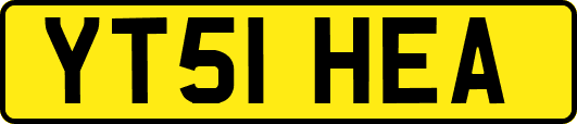 YT51HEA